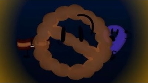 AIB Farty ate Taco Bell (AIB 5 Spoilers)