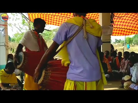 BAITHAKI KIRTAN SONG