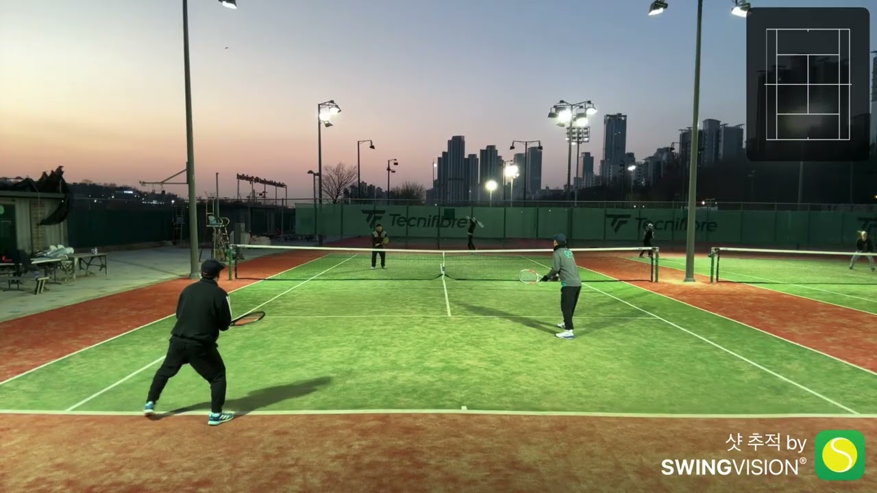 26.03.04/달빛/14번