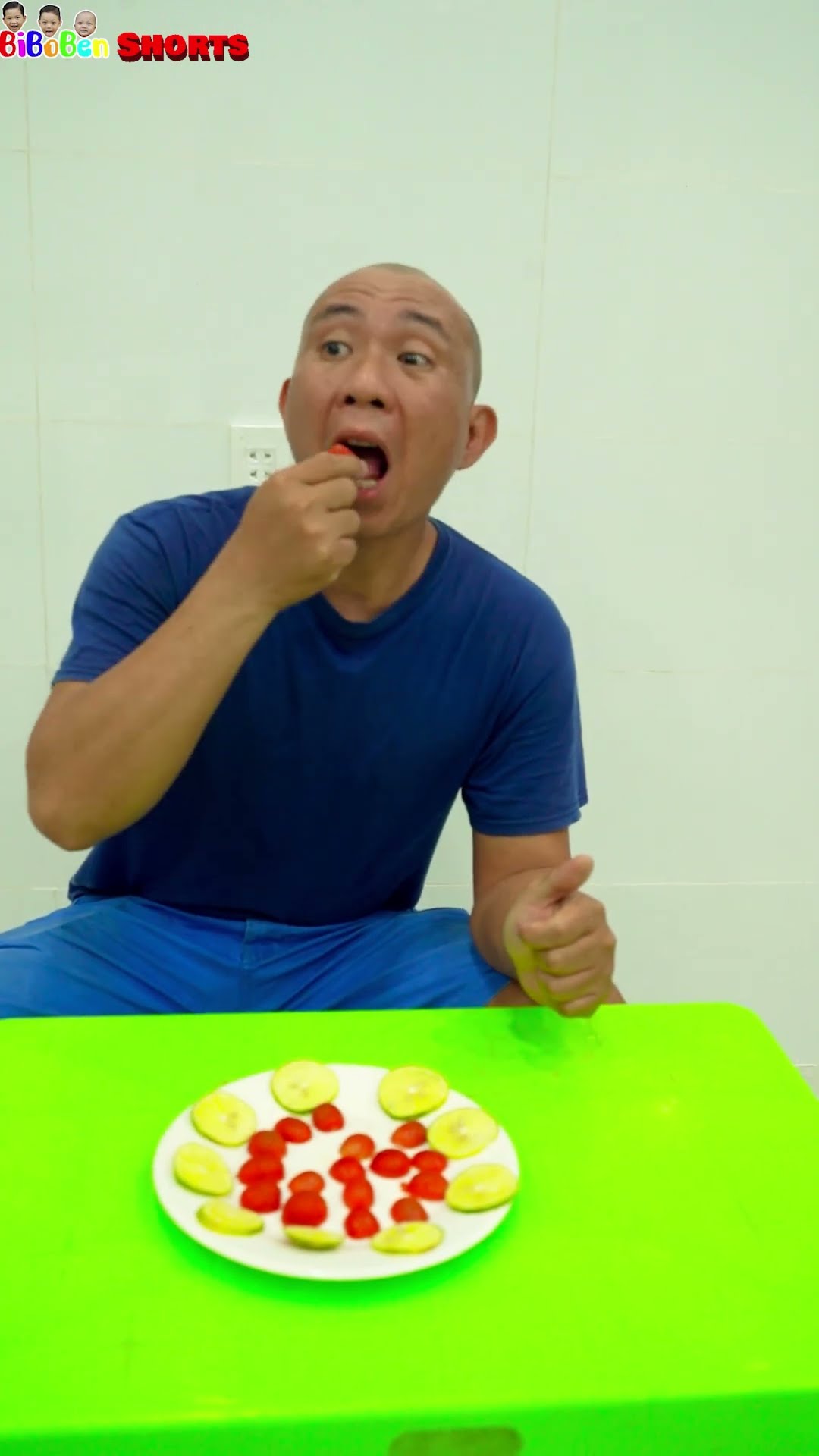 Funny wife ?#shorts #comedy #funny