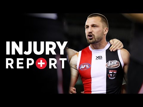 RD 6 | Injury Report saints row 4 xbox 360