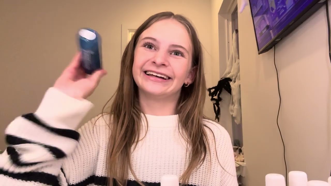 Ulta and Bath & body Works ￼