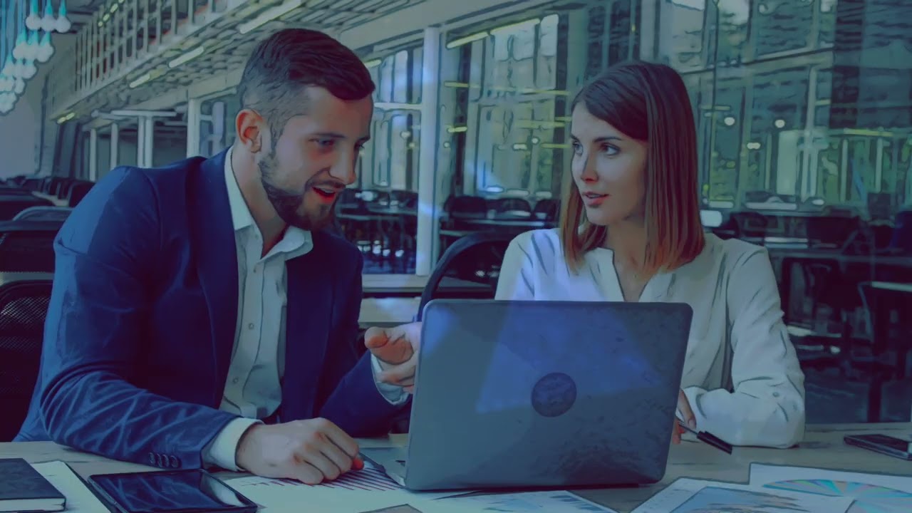 Event Videography | Events | Exchange4Media | E4M | Intro AV Digital Power 100 | Event Promo Video