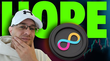 ICP Price Target Locked In - But Bitcoin Must Confirm