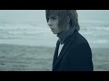 Sebastiano Serafini - INORI (music video)