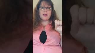Technology In ASL