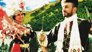 Assyrian Empire Dancers - Ashetnaya 2015 chords