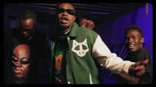 ScripMula - Shona (Official Music Video)