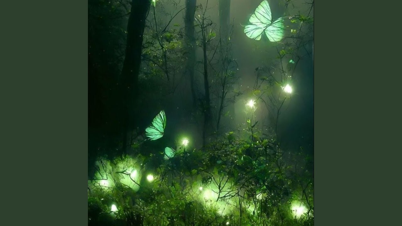 Halo (Melodic Drill)