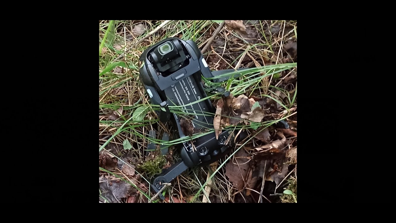 eachine ex4 pro неудачный эксперимент