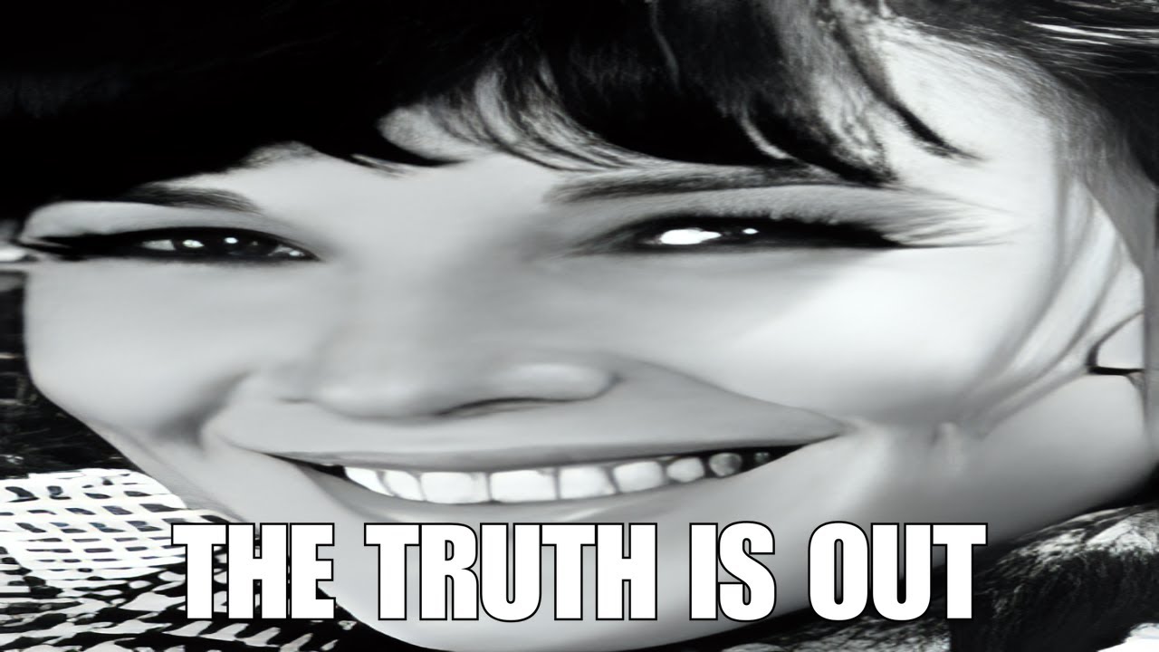 7 JawDropping Secrets You Never Knew About Janice Rule! YouTube