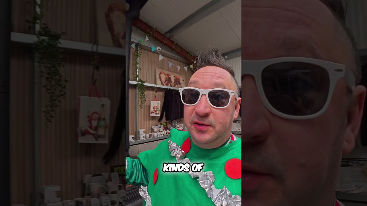 Удивительная экскурсия по кофейням и магазинам деликатесов!