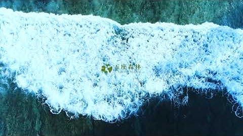 Thumbnail of Breath of the earth