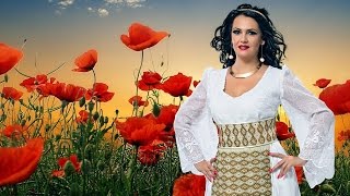Alina Sandulescu & Liviu Guta - Pe Unde Am Fost Si -Am Umblat