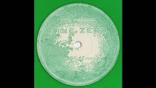 Sven Weisemann - Xine Light [wandering - 4th journey]