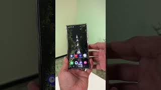 Always On Display. App screenshot 3