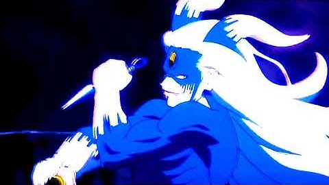 Naruto Intro No Text FREE