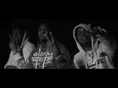 Big30 ft. DeeMula & Pooh Shiesty – Neighborhood Heroes (Official Video)