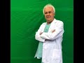 Op.Dr.Ercan KÖSE Kadın ve Aile Sağlığı