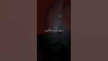 الذين يذكرون الله قياما وقعودا | الشيخ عبد الباسط عبد الصمد حالات واتس اب دينية قصيرة قران كريم