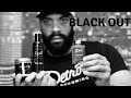 Week 10 Beard Update | BlackOut Edition | Beard Wash