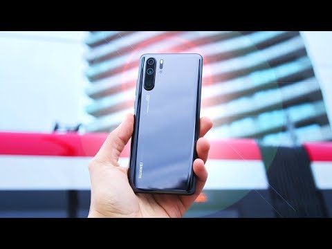 best-smartphone-camera-in-the-world-(2019)---huawei-p30-pro-review!