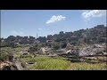 الأجواء الحلوه منطقه ريو الحد يافع قرية دلخداد بني نهد
