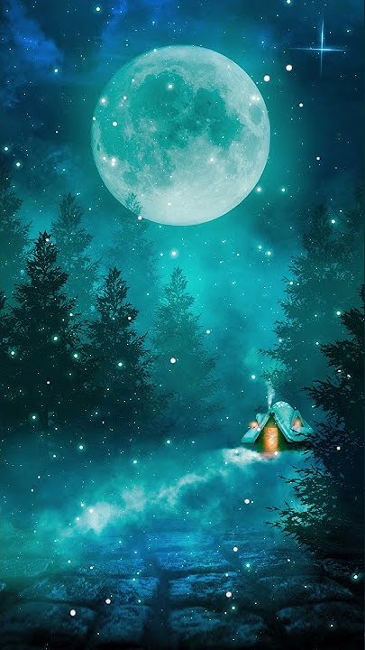 Angel Sleep Music Youtube