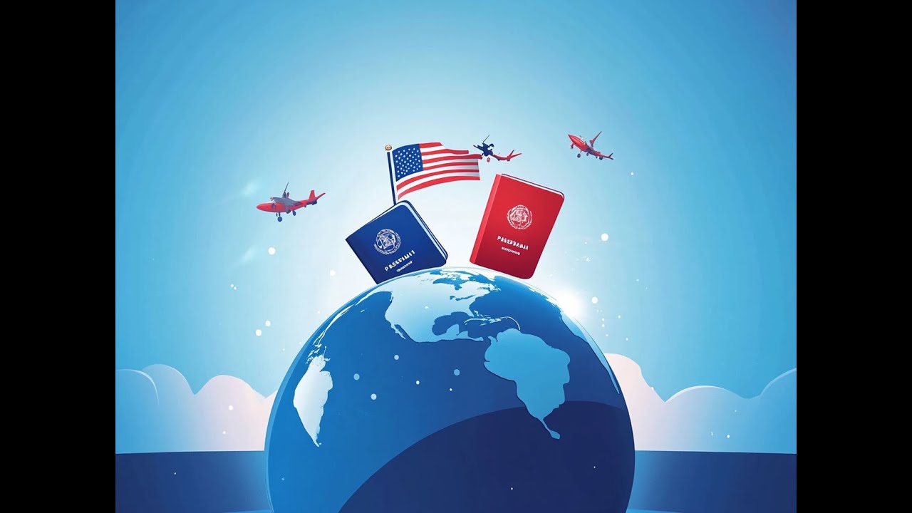 Comment Obtenir la Double Nationalité : Méthodes, Avantages et