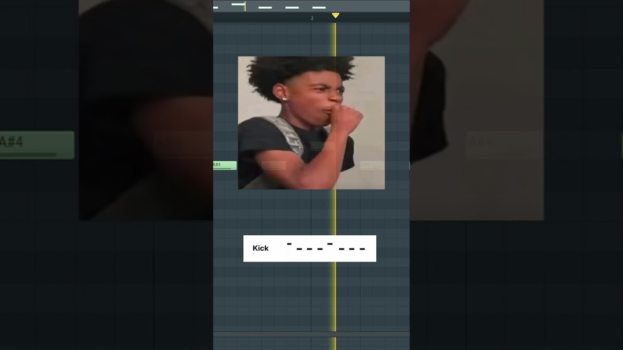 Guys, You COOKED again 😭🙏 #flstudio #musicproducer #beats #shorts #fyp