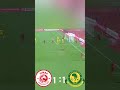 SIMBA VS YANGA GALLERYрџ Ґрџ Ґ SIMBA VS YANGA GALLERYрџ Ґрџ Ґ