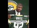 10 SCARIEST Players In NFL History#shorts #actor #longervideos