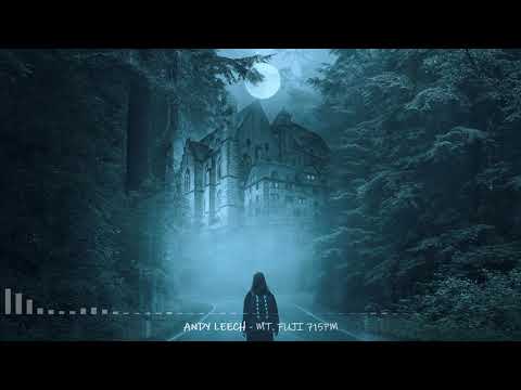 Meet The Night