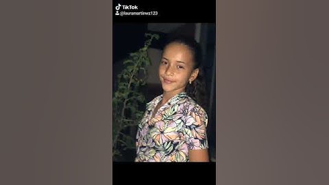 Thumbnail of Laura Martínez ❤️❤️