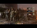 [codww2]元自衛官、第二次大戦の洗礼を受ける[実況]