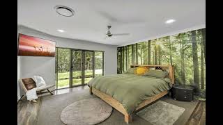 17 Louise Court, Cashmere, QLD, 4500