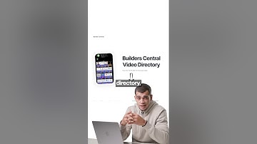 This is the easiest way to create a CHATBOT without Coding! 🤯