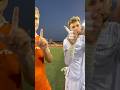 ✚🌲, this ain't nothin new to us #celebration #highlights #soccer #football