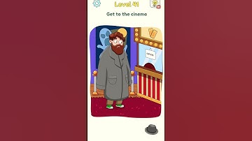 Dop3 Level:- 41 !! #skdop3gaming #shorts #shortvideo #trending