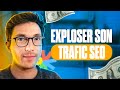 Google discover  7 secrets pour exploser son trafic seo avec guilhem chauvin