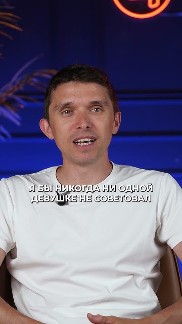 Какие розы ДОЛЬШЕ стоят? #цветочныйбизнес #магазинцветов #цветы # ...