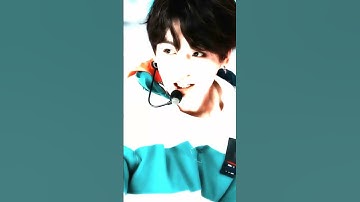 Capcut New Template Bang Bang #bts #btsedits #btsarmy #btsshorts #btsv #shorts