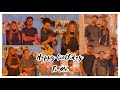 HAPPY BIRTHDAY TO ME | VLOG BY MAMA | JUST TANIYA