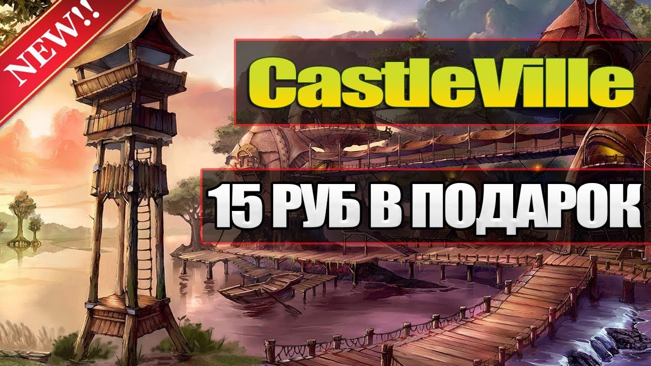 19 Best Beaches Near Orlando to Dip Your Feet in the Sand