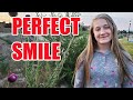 DENTIST Visit | ANXIETY | Who Has Perfect Teeth? #seekyourtruth