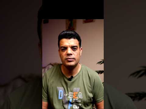 تفسير رؤية الخاتم في المنام