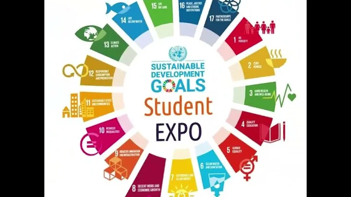 Student Expo APK