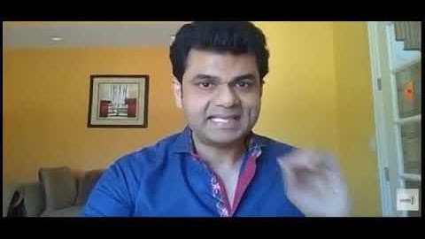 VP ARUN GEORGE 6MAY2020 SYSTEM