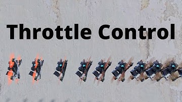 The single hardest skill in FPV