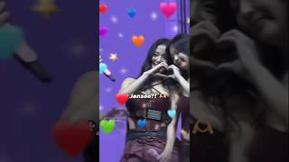 Blackpink Moments On Stage